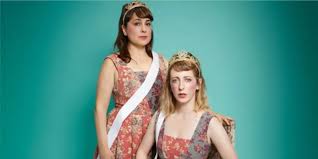 "PARAGUAY ES UNA OBRA MUSICAL”