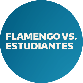 Foto de programa