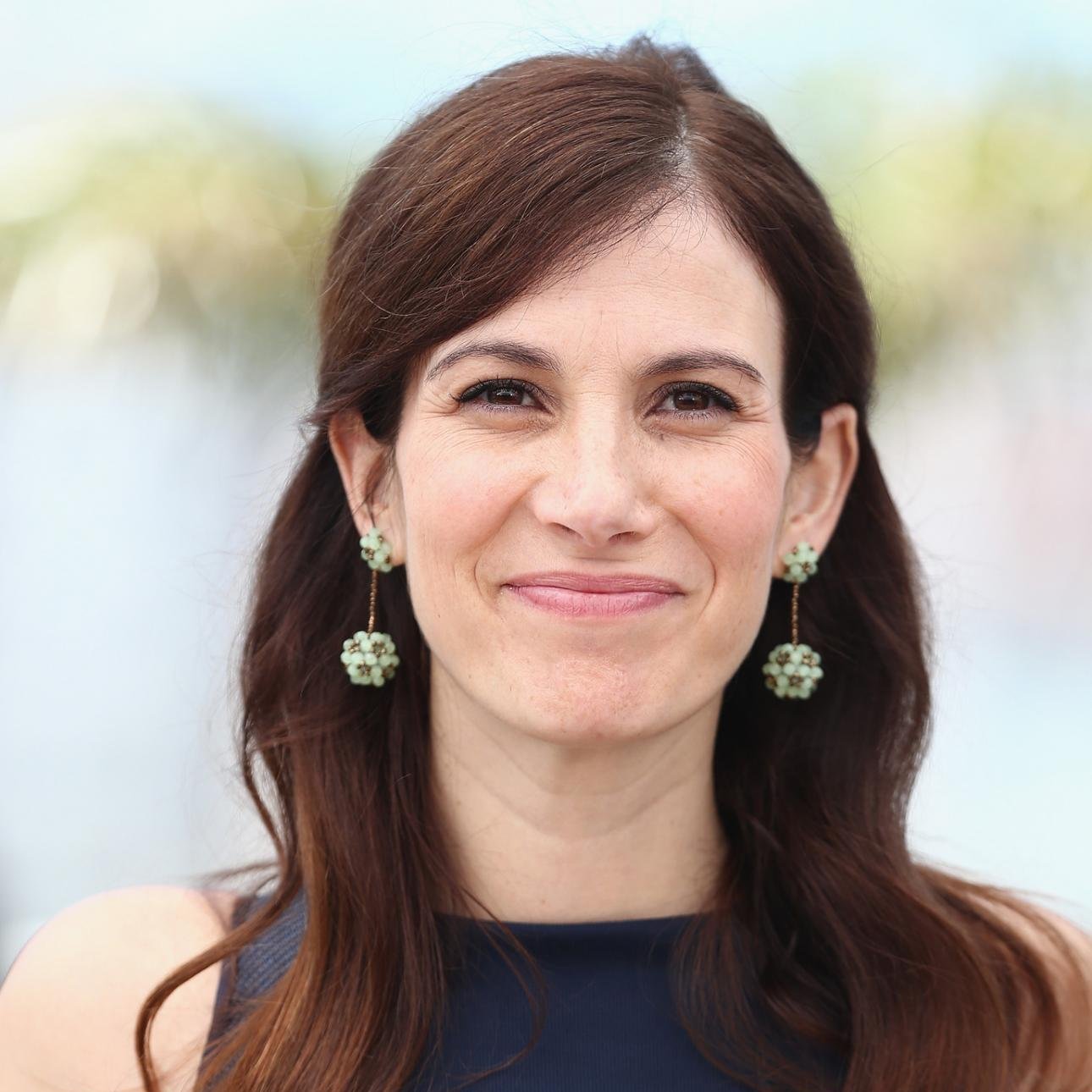 MARÍA MARULL HABLÓ SOBRE EL ÉXITO DE  “LO QUE EL RÍO HACE”