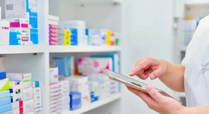 ASEGURAN QUE LA RECETA ELECTRÓNICA SERÁ UN  BENEFICIO PARA MÉDICOS Y AFILIADOS