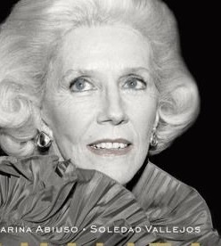 DESTACAN LA PUBLICACIÓN “AMALITA, LA BIOGRAFÍA”