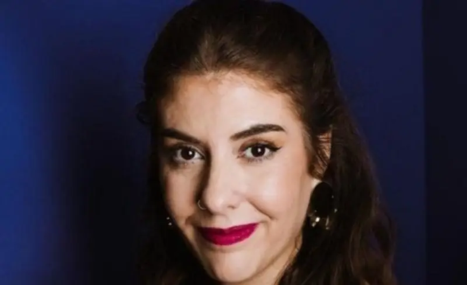 MILAGROS MICELLI: “LO QUE HACEMOS ES IDENTIFICAR LA EXPLOTACIÓN”