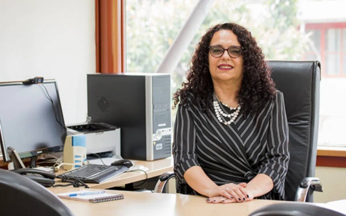 "PARA EL GOBIERNO EL SISTEMA UNIVERSITARIO ES SU ENEMIGO"