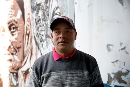 ALEJANDRO ‘PITU’ SALVATIERRA: “HICIMOS LA MEJOR ELECCIÓN DESDE 1993”