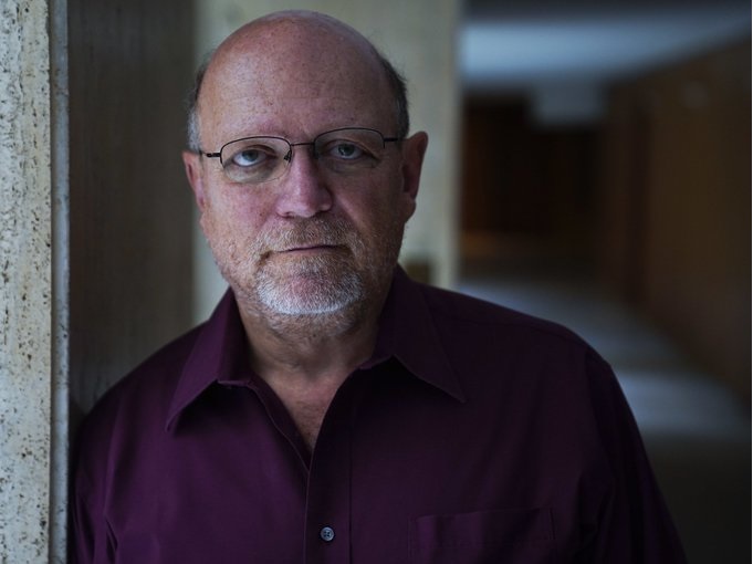 CON LA CAÍDA DE LA NATALIDAD “ESTAMOS CERRANDO BRECHAS”