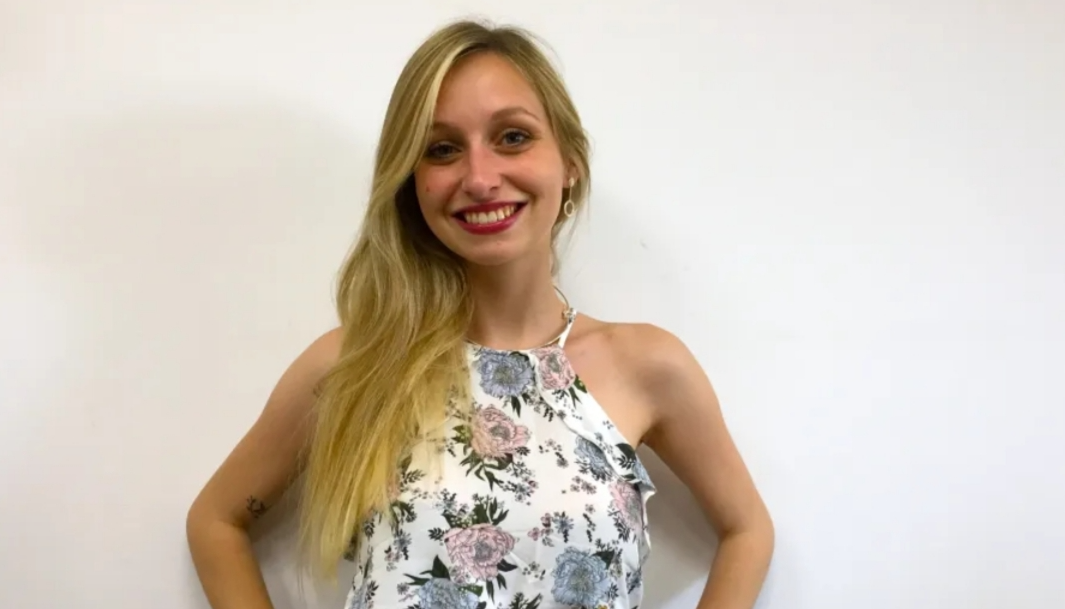 VALENTINA CASTRO: “EL PROCESO ACTUAL ESTÁ RELACIONADO CON EL ENDEUDAMIENTO DE LAS FAMILIAS”