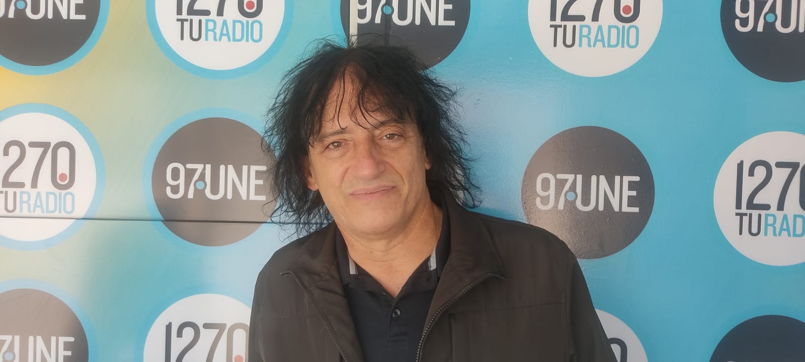 ÁNGEL MAHLER PRESENTA: “DRÁCULA” Y "QUEEN, SUS MEJORES CANCIONES"