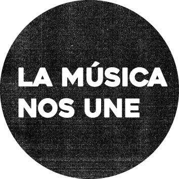Foto programa