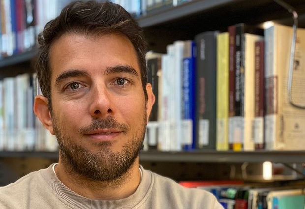 ADVIERTEN QUE HAY UNA "PROFUNDA APATÍA” A POCOS DÍAS DE LOS COMICIOS