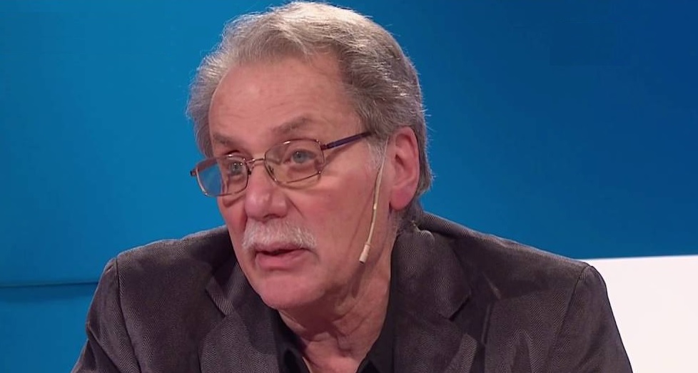 ISMAEL BERMÚDEZ: “EL HORIZONTE ES QUE VAMOS A IR A UNA MAYOR INFLACIÓN”