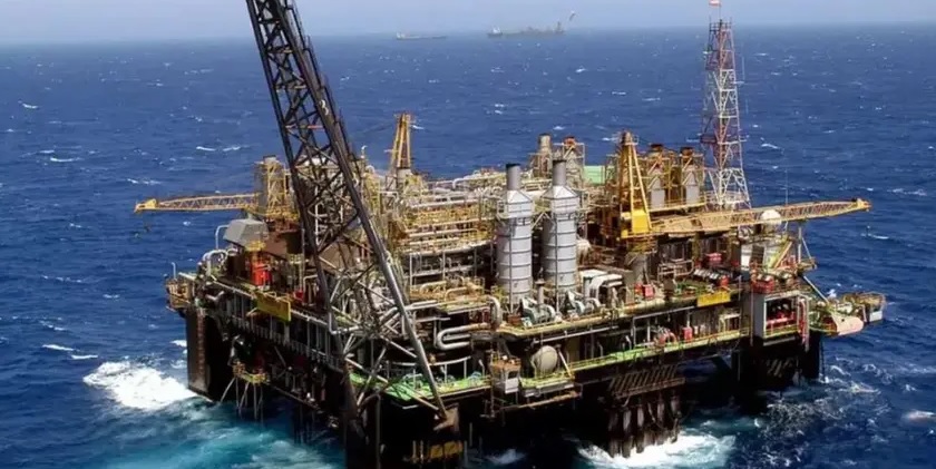 DANIEL FILMUS: “ES DE UNA GRAVEDAD INUSITADA” Y CONTRADICE “LAS RESOLUCIONES DE NACIONES UNIDAS”