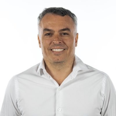 “PASARLE LA SECRETARÍA DE DISCAPACIDAD A MARIO LUGONES ES PONER EL ZORRO EN EL GALLINERO”