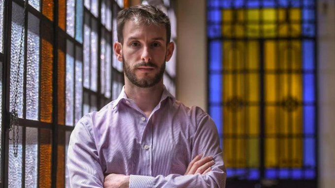 MARTÍN KALOS: “TENER QUE PEDIRLE PLATA AL FNDO NO ES PARA FESTEJAR”.