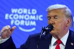 “LAS CONCLUSIONES SON QUE SOLO LO HACE PORQUE FRACASÓ CON CANADÁ"