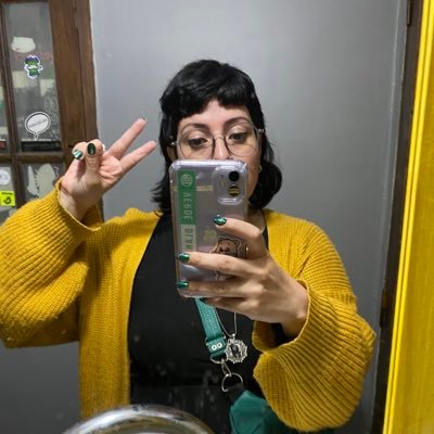 NANI SMITH: "EL PANORAMA ES DE INCERTIDUMBRE"