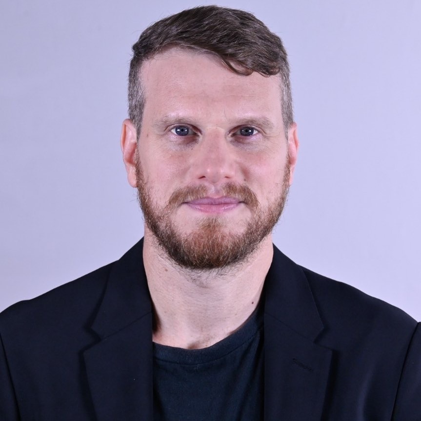 JON HEGUIER: “HAY PLENA DECISIÓN DE QUE ADORNI CONTINÚE”