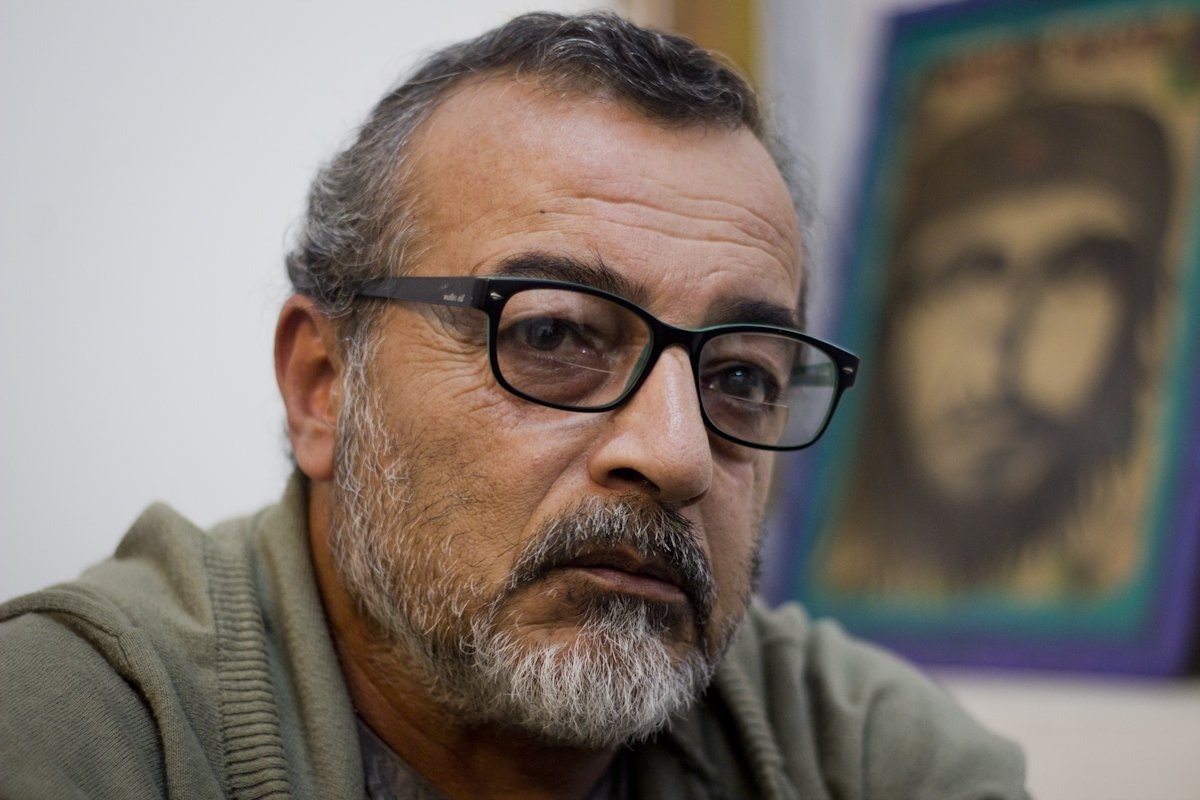 HORACIO ÁVILA: “ESTE FALLO VA A BENEFICIAR A MILES DE PERSONAS”