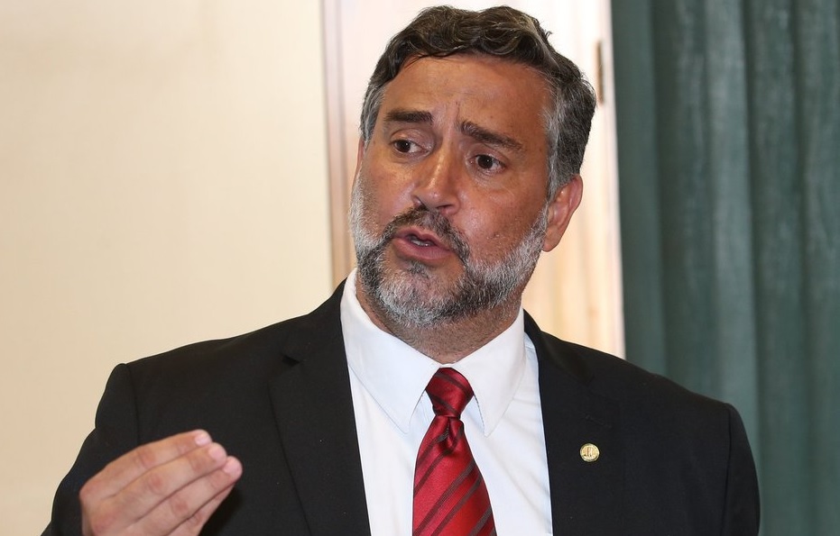 ASEGURAN QUE "LA MARCHA FUE EXTRAORDINARIA E HISTÓRICA”