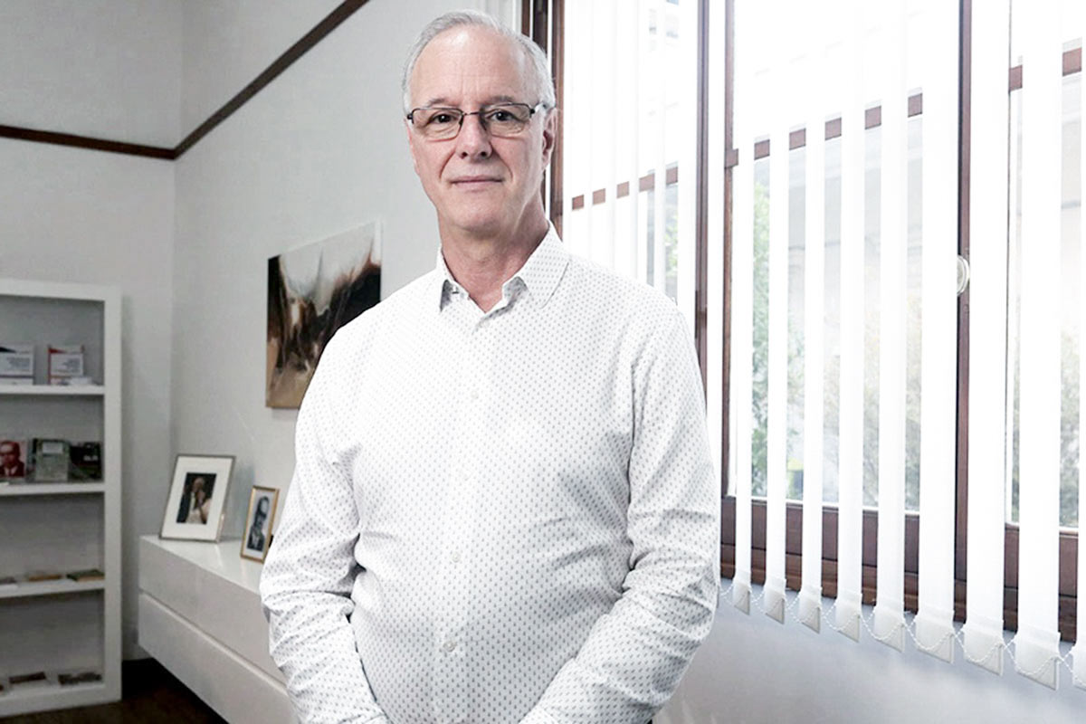 DANIEL GOLLÁN: “VAMOS A EMPEZAR A PAGAR PRECIOS MÁS ALTOS”