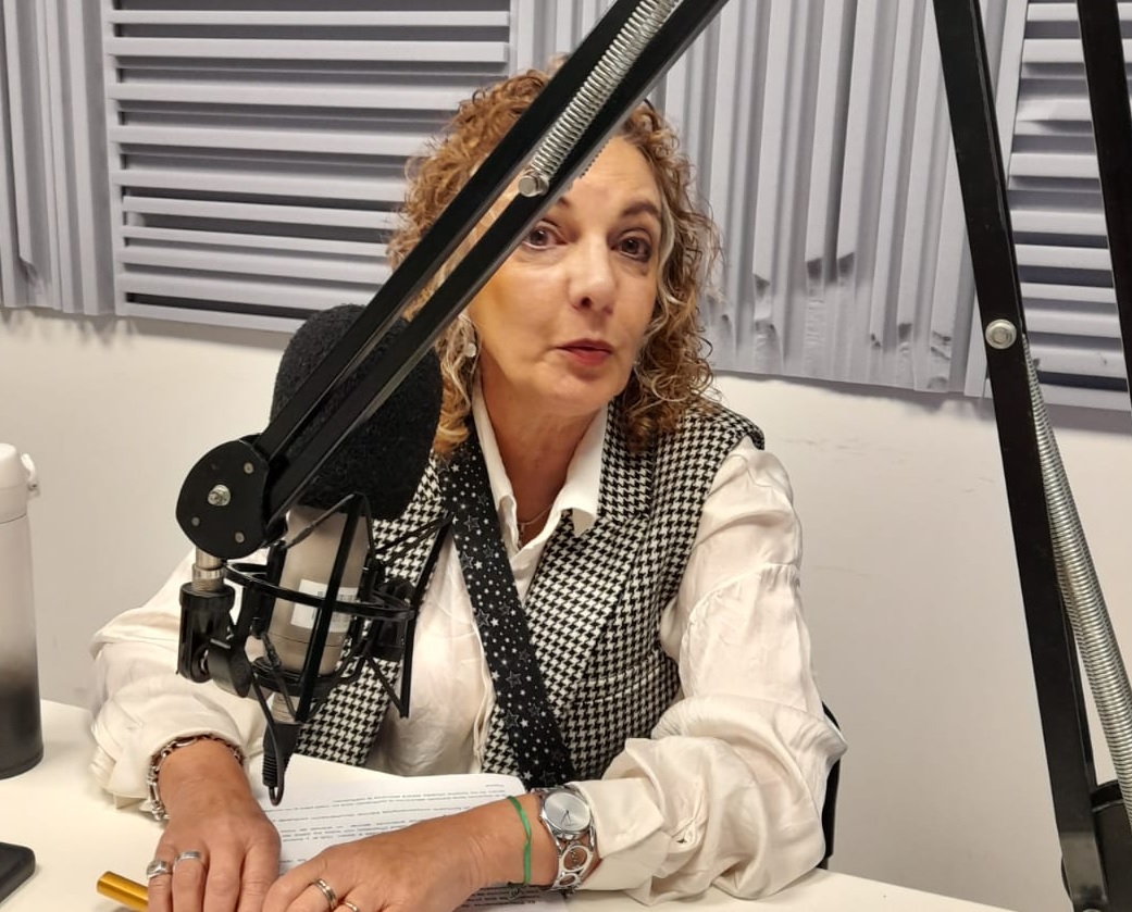 MANIFIESTAN QUE “LA MEDIACIÓN PERMITE UN DIÁLOGO ENTRE LAS PARTES”