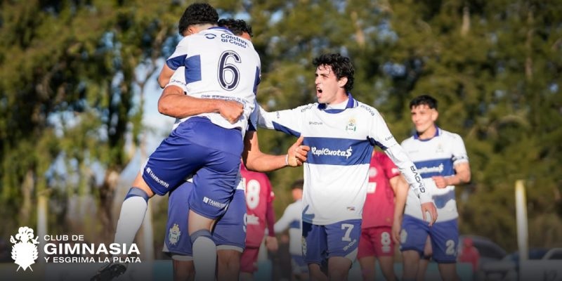 FERNANDO ZANIRATTO: “NO DEBEMOS DESVIARNOS DEL FUNCIONAMIENTO COLECTIVO”