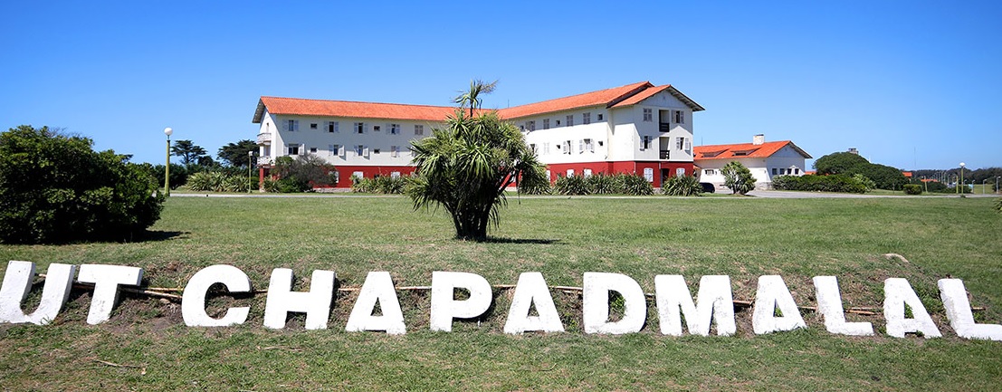 ADVIERTEN QUE ES “UN MONUMENTO HISTÓRICO NACIONAL”