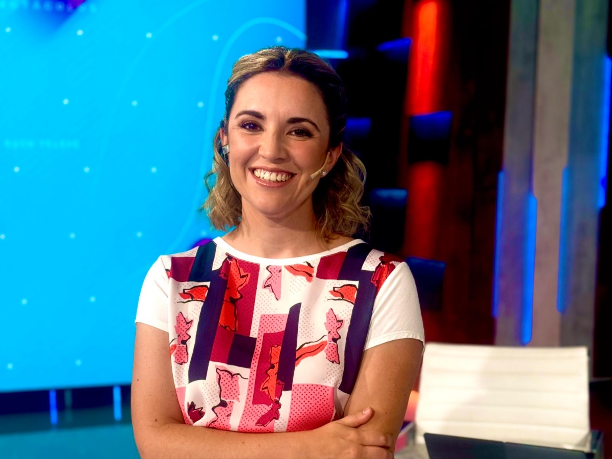 CUÁNTO AFECTA LA IA A LA ÉTICA PROFESIONAL