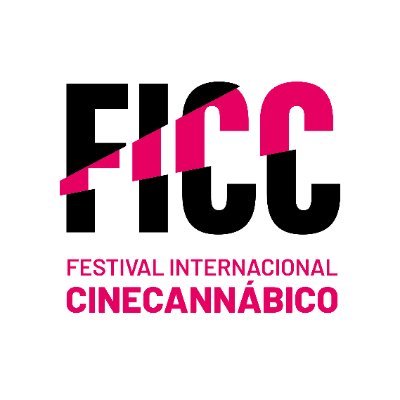 SE REALIZA LA 4° EDICIÓN DEL FESTIVAL INTERNACIONAL DE CINE CANNÁBICO
