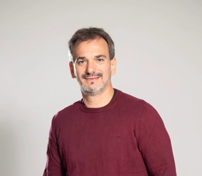 PROPONEN CREAR UN ORGANISMO DE ESTADÍSTICAS AUTÓNOMO.