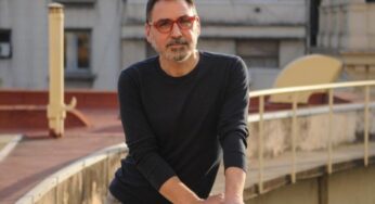 INVITAN A PARTICIPAR DE LA RUTA DE 'EL ETERNAUTA'