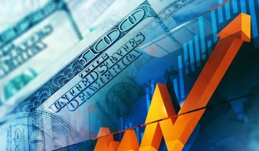 NICOLÁS DVOSKIN: “EL PLAN ECONÓMICO DEL GOBIERNO YA FRACASÓ”