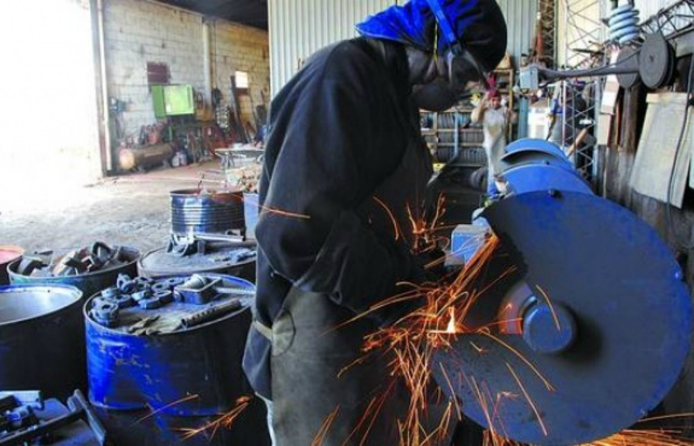 DESDE CAME CELEBRAN EL CRECIMIENTO DE LAS PYMES POR CUARTO MES CONSECUTIVO