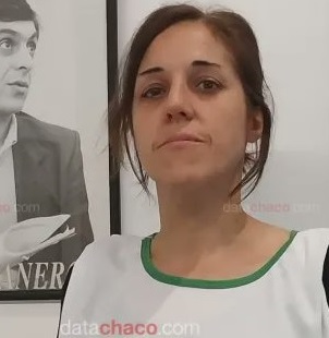 AFIRMAN QUE ES UNA RESPUESTA AL REVÉS QUE SUFRIÓ EL GOBIERNO EN EL SENADO