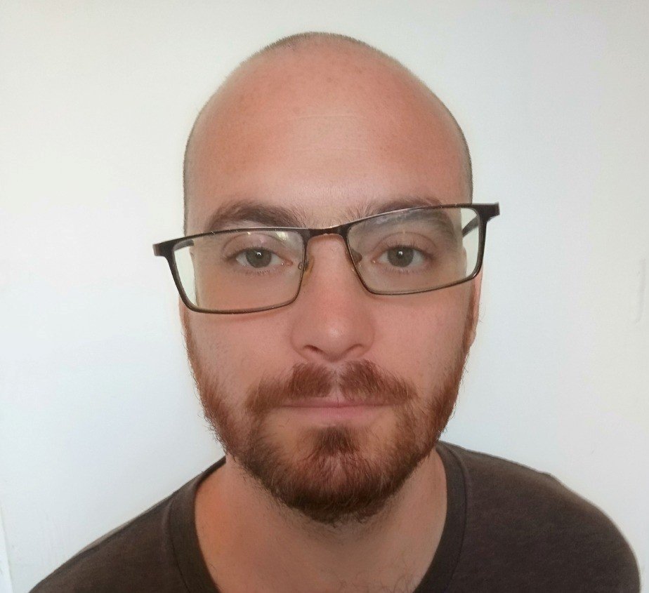 CLAUDIO CORMICK: “MILEI, ESTÁ DESGUAZANDO EL SISTEMA CIENTÍFICO”