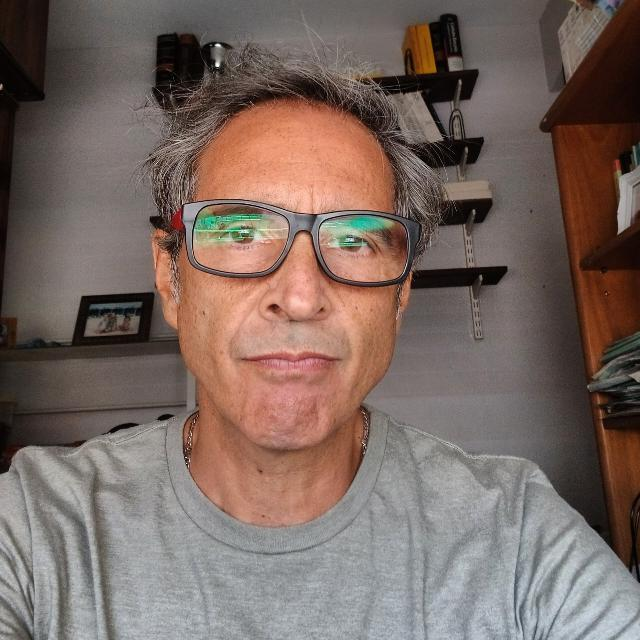 “ESTE GOBIERNO SIGUE DEROGANDO DERECHOS Y GARANTÍAS DE LA CONSTITUCIÓN NACIONAL”