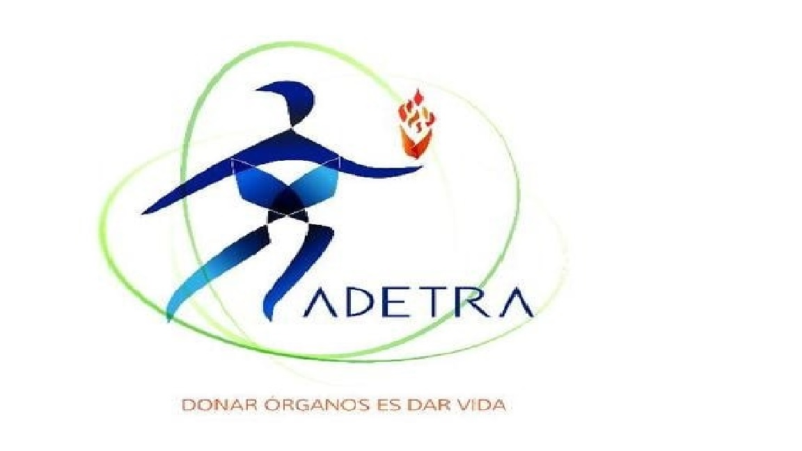 JUAN CARLOS TRIGO: “LA ACTIVIDAD FÍSICA ES RECOMENDABLE PARA PARA MEJORAR LA CALIDAD DE VIDA DE LOS TRASPLANTADOS”