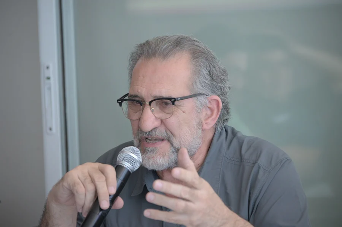 UNIVERSITARIOS CONVOCAN A SEMANA DE PARO NACIONAL Y TERCERA MARCHA FEDERAL