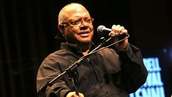 MURIÓ PABLO MILANÉS