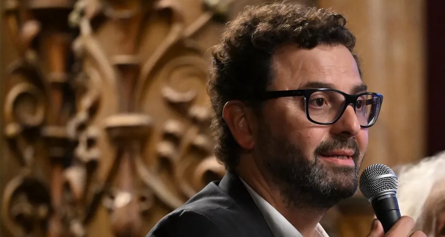 AFIRMAN QUE “NO HAY QUE ABANDONAR ESTE TIPO DE LUCHAS”