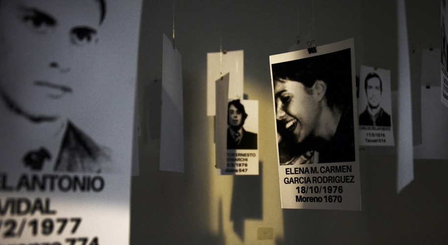 ASEGURAN QUE HAY UNA “IDEA MAYORITARIA QUE NO ESTUVO JUSTIFICADA POR NINGÚN MOTIVO”