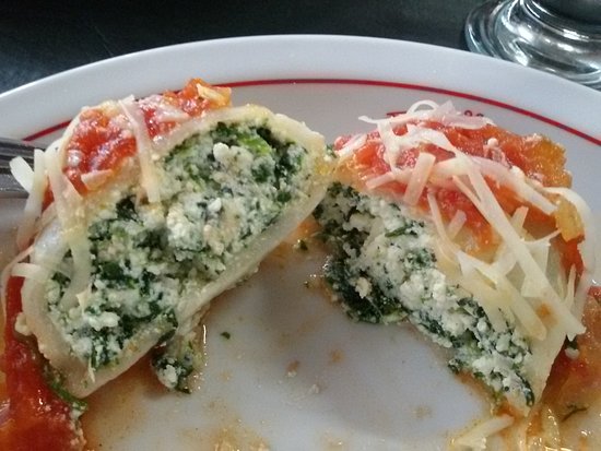 VESPOLI  ES SINÓNIMO DE SORRENTINOS EN MAR DEL PLATA