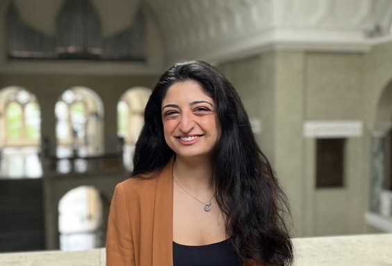 “LA MERMA EN LA PARTICIPACIÓN FUE PORQUE LAS CAMPAÑAS FUERON POCO EMOTIVAS”