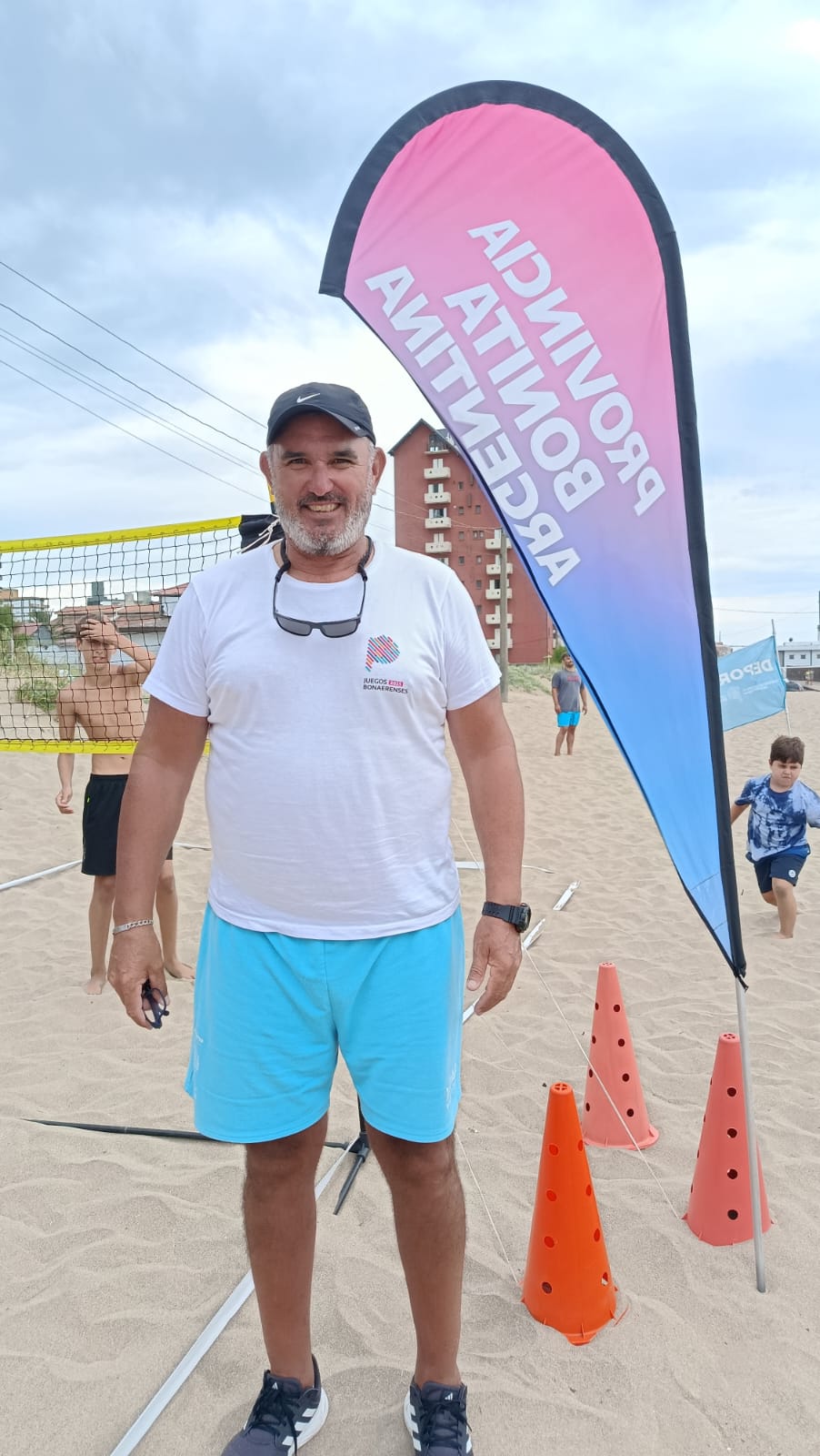 LAS PROPUESTAS DEL PARADOR RECREO SE EXTIENDEN HASTA EL 28 DE FEBRERO