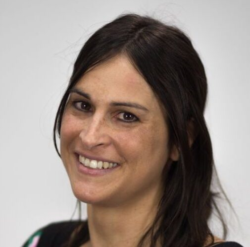 SILVINA ROMANO: “ES UNA GUERRA POLÍTICA POR LA VÍA JUDICIAL MEDIÁTICA”