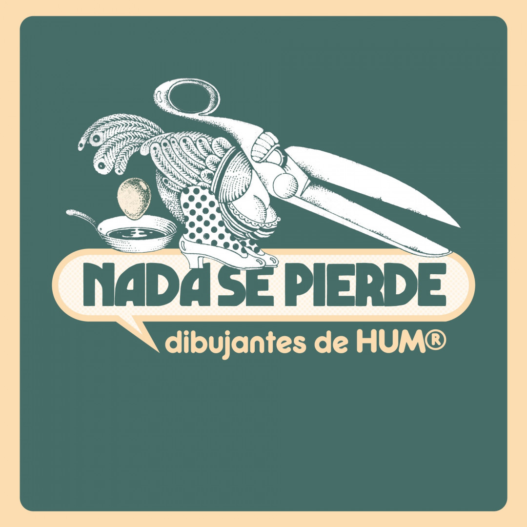 FEDERICO RUVITOSO: “ES UNA MUESTRA IMPRESIONANTE”