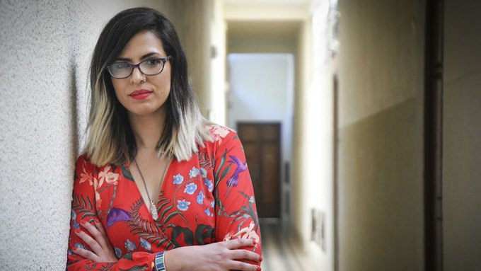 LA PROVINCIA IMPUTÓ A UNA PREPAGA POR NO GARANTIZAR EL DERECHO AL ABORTO LEGAL