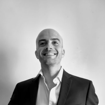 FERNANDO SCHAPACHNIK: “YA ESTÁ ENTRE NOSOTROS LO QUE TENEMOS QUE HACER ES REGULARLA”