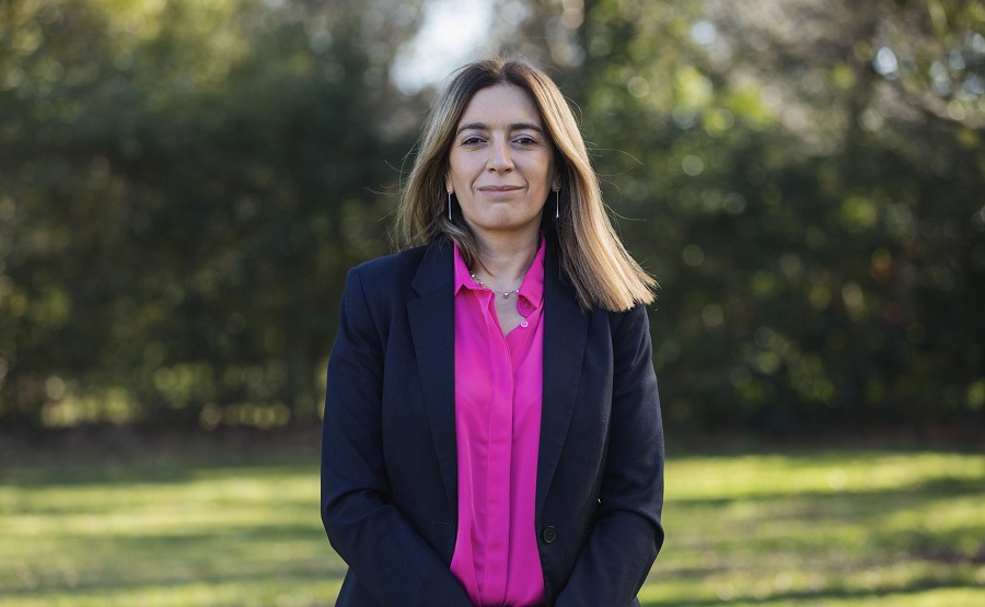 "PROBABLEMENTE MANTENGAMOS ABIERTAS LAS UNIVERSIDADES, PERO EL AJUSTE VA A IMPACTAR EN LA CALIDAD"