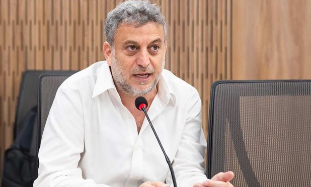 ADVIERTEN UNA SUBA SUPERIOR AL 70 % EN CASOS DE SÍFILIS