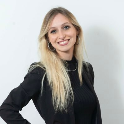 VALENTINA CASTRO: “LAS FAMILIAS SE ESTÁN ENDEUDANDO PARA COMPRAR LA COMIDA”